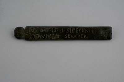 Orakel von Roman